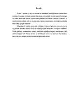 Referāts 'Cilvēcīgie dievi un dievišķie cilvēki Senajā Grieķijā ', 3.