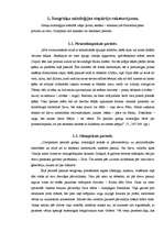 Referāts 'Cilvēcīgie dievi un dievišķie cilvēki Senajā Grieķijā ', 4.