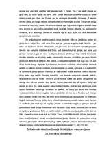 Referāts 'Cilvēcīgie dievi un dievišķie cilvēki Senajā Grieķijā ', 5.