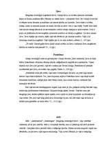 Referāts 'Cilvēcīgie dievi un dievišķie cilvēki Senajā Grieķijā ', 6.