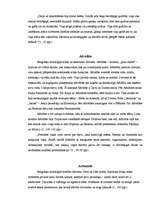 Referāts 'Cilvēcīgie dievi un dievišķie cilvēki Senajā Grieķijā ', 8.