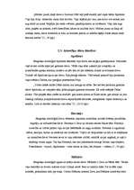 Referāts 'Cilvēcīgie dievi un dievišķie cilvēki Senajā Grieķijā ', 9.