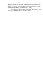 Referāts 'Cilvēcīgie dievi un dievišķie cilvēki Senajā Grieķijā ', 10.