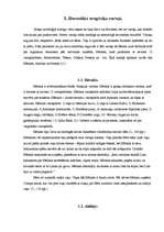 Referāts 'Cilvēcīgie dievi un dievišķie cilvēki Senajā Grieķijā ', 11.