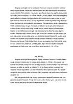 Referāts 'Cilvēcīgie dievi un dievišķie cilvēki Senajā Grieķijā ', 12.