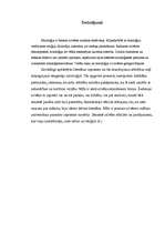 Referāts 'Cilvēcīgie dievi un dievišķie cilvēki Senajā Grieķijā ', 15.