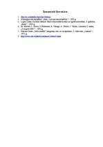 Referāts 'Cilvēcīgie dievi un dievišķie cilvēki Senajā Grieķijā ', 16.