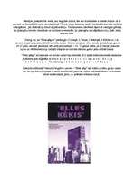 Referāts '"Elles ķēķis" (Gunars Saliņš)', 4.