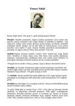 Referāts '"Elles ķēķis" (Gunars Saliņš)', 5.