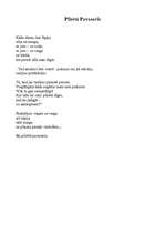 Referāts '"Elles ķēķis" (Gunars Saliņš)', 6.