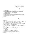 Referāts '"Elles ķēķis" (Gunars Saliņš)', 14.