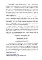 Eseja 'Andrievs Niedra "Dauškānmāte"', 1.