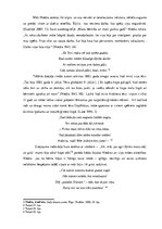 Eseja 'Andrievs Niedra "Dauškānmāte"', 2.