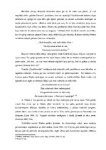 Eseja 'Andrievs Niedra "Dauškānmāte"', 3.