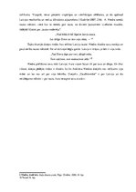 Eseja 'Andrievs Niedra "Dauškānmāte"', 4.