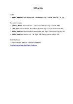 Eseja 'Andrievs Niedra "Dauškānmāte"', 5.