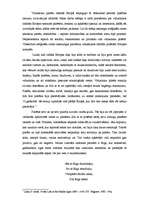 Referāts 'Viduslaiku pilsētu veidošanās Eiropas nomalēs', 2.