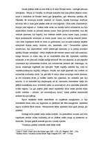 Referāts 'Viduslaiku pilsētu veidošanās Eiropas nomalēs', 3.