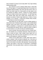 Referāts 'Viduslaiku pilsētu veidošanās Eiropas nomalēs', 9.