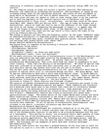 Eseja 'Bioluminescence in Fungi', 2.