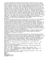 Eseja 'Bioluminescence in Fungi', 3.