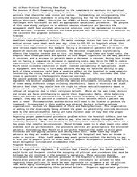 Eseja 'The Mission of Faith Community Hospital', 1.