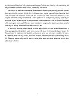 Eseja 'Why Education Matters in a Young Person’s Life', 2.