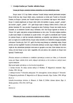 Konspekts 'Livonijas hronikas - Baltijas viduslaiku vēstures avots', 5.