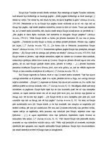 Konspekts 'Livonijas hronikas - Baltijas viduslaiku vēstures avots', 6.