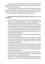 Konspekts 'Livonijas hronikas - Baltijas viduslaiku vēstures avots', 7.