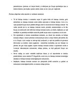 Konspekts 'Livonijas hronikas - Baltijas viduslaiku vēstures avots', 8.