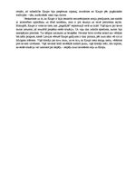 Konspekts 'Livonijas hronikas - Baltijas viduslaiku vēstures avots', 10.