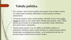 Prezentācija 'Valodu politikas vēsture', 2.