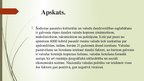 Prezentācija 'Valodu politikas vēsture', 3.