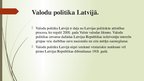 Prezentācija 'Valodu politikas vēsture', 4.