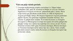 Prezentācija 'Valodu politikas vēsture', 6.