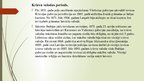 Prezentācija 'Valodu politikas vēsture', 7.