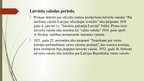 Prezentācija 'Valodu politikas vēsture', 8.