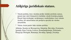 Prezentācija 'Valodu politikas vēsture', 11.