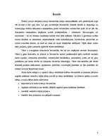 Referāts 'Dzīvojamā māja. Ēku un būvju tehniskā stāvokļa novērtējums', 2.