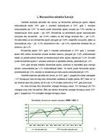 Referāts 'Dzīvojamā māja. Ēku un būvju tehniskā stāvokļa novērtējums', 3.