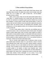 Referāts 'Dzīvojamā māja. Ēku un būvju tehniskā stāvokļa novērtējums', 4.