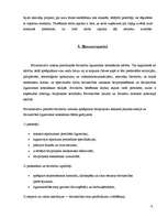 Referāts 'Dzīvojamā māja. Ēku un būvju tehniskā stāvokļa novērtējums', 7.