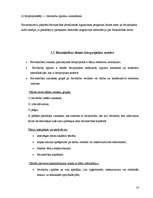 Referāts 'Dzīvojamā māja. Ēku un būvju tehniskā stāvokļa novērtējums', 8.