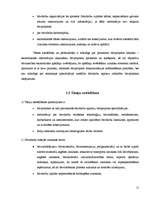 Referāts 'Dzīvojamā māja. Ēku un būvju tehniskā stāvokļa novērtējums', 9.