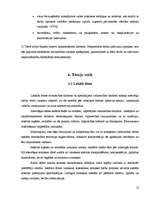 Referāts 'Dzīvojamā māja. Ēku un būvju tehniskā stāvokļa novērtējums', 10.