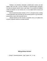 Referāts 'Dzīvojamā māja. Ēku un būvju tehniskā stāvokļa novērtējums', 13.