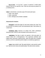 Referāts 'Dzīvojamā māja. Ēku un būvju tehniskā stāvokļa novērtējums', 16.