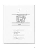 Referāts 'Dzīvojamā māja. Ēku un būvju tehniskā stāvokļa novērtējums', 18.