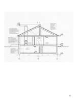 Referāts 'Dzīvojamā māja. Ēku un būvju tehniskā stāvokļa novērtējums', 19.